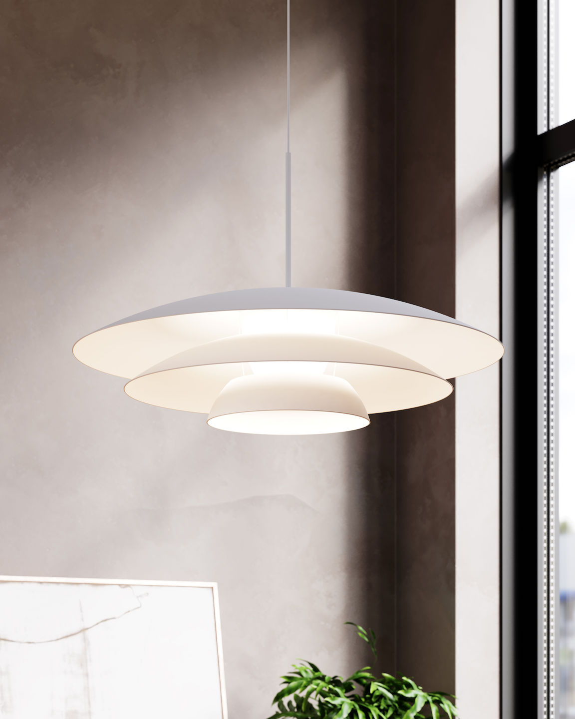 New-York-Design-Center-WNWN-SONNEMAN-A-Way-of-Light-Gallery-2