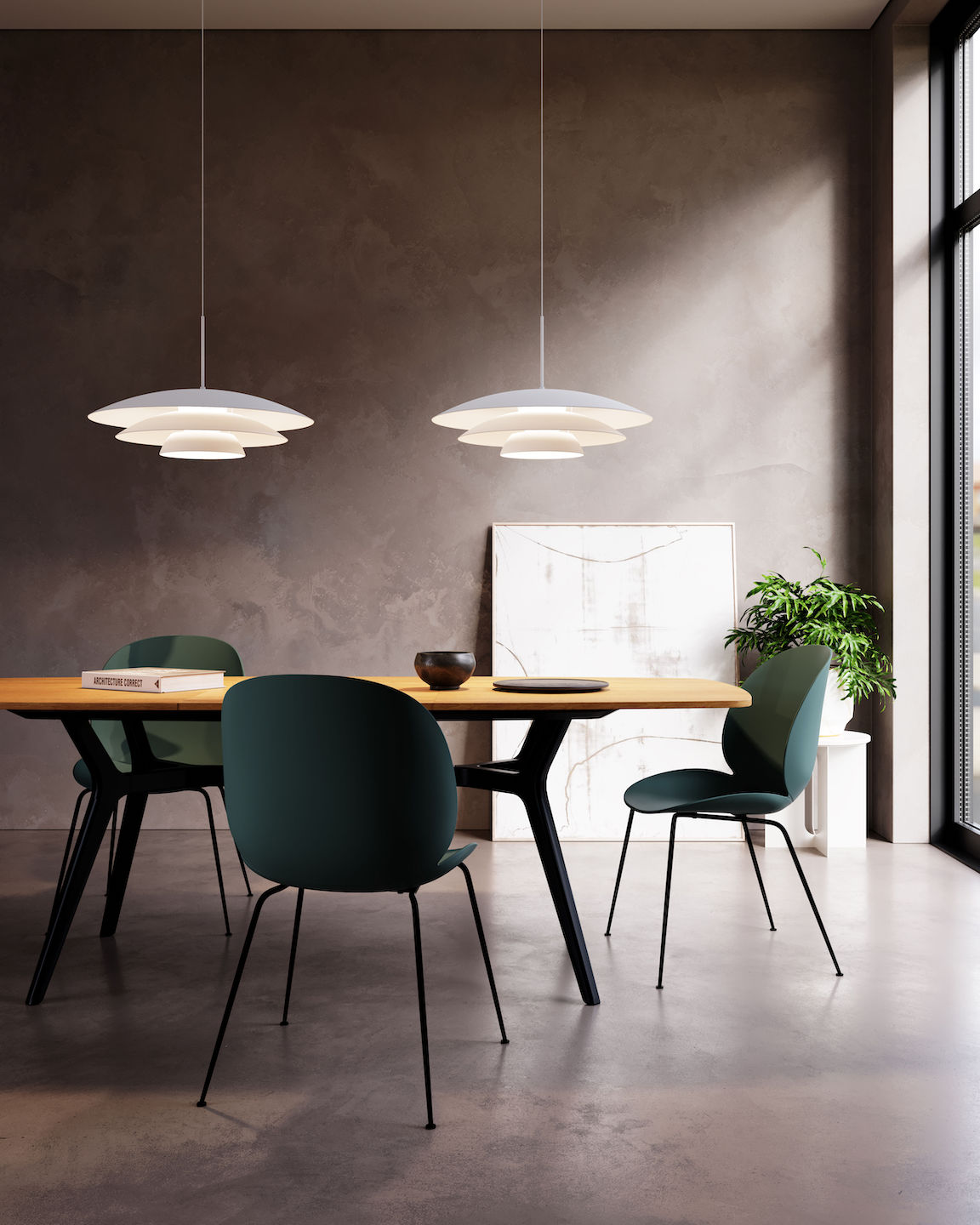 New-York-Design-Center-WNWN-SONNEMAN-A-Way-of-Light-Gallery-3