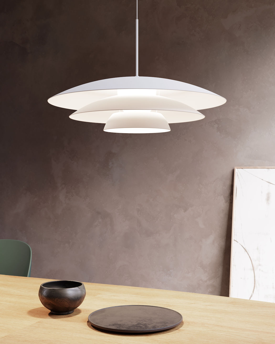 New-York-Design-Center-WNWN-SONNEMAN-A-Way-of-Light-Gallery