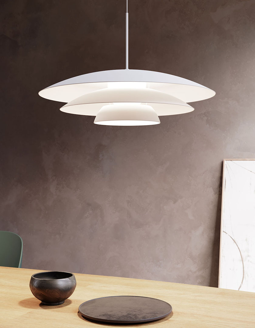 New-York-Design-Center-WNWN-SONNEMAN-A-Way-of-Light