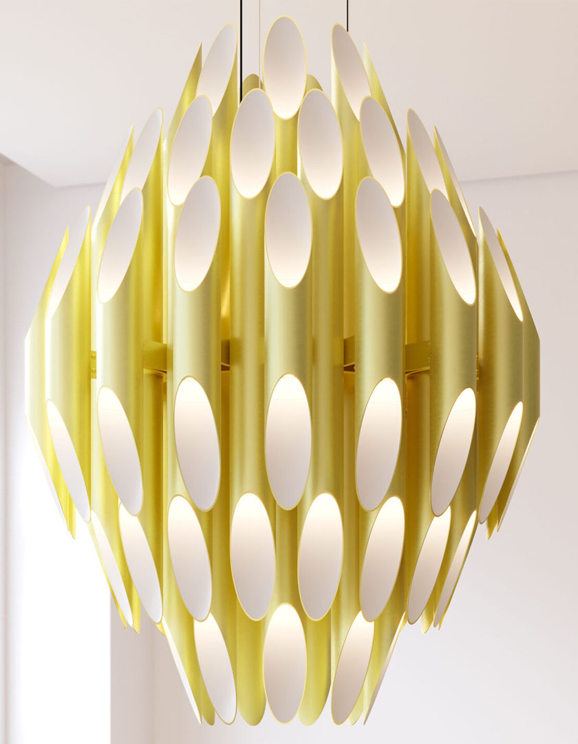 New-York-Design-Center-WNWN-Sonneman-Cimes-Chandelier
