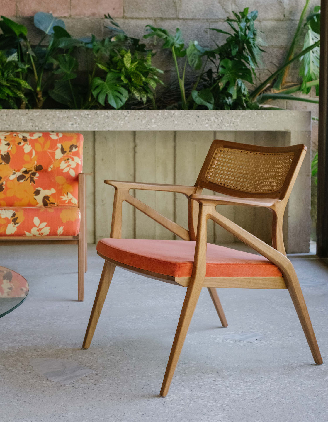 New-York-Design-Center-WNWN-Sossego-Aurora-Lounge-Chair-Gallery