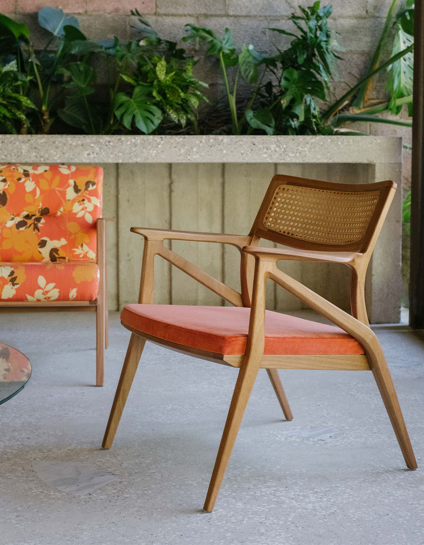 New-York-Design-Center-WNWN-Sossego-Aurora-Lounge-Chair