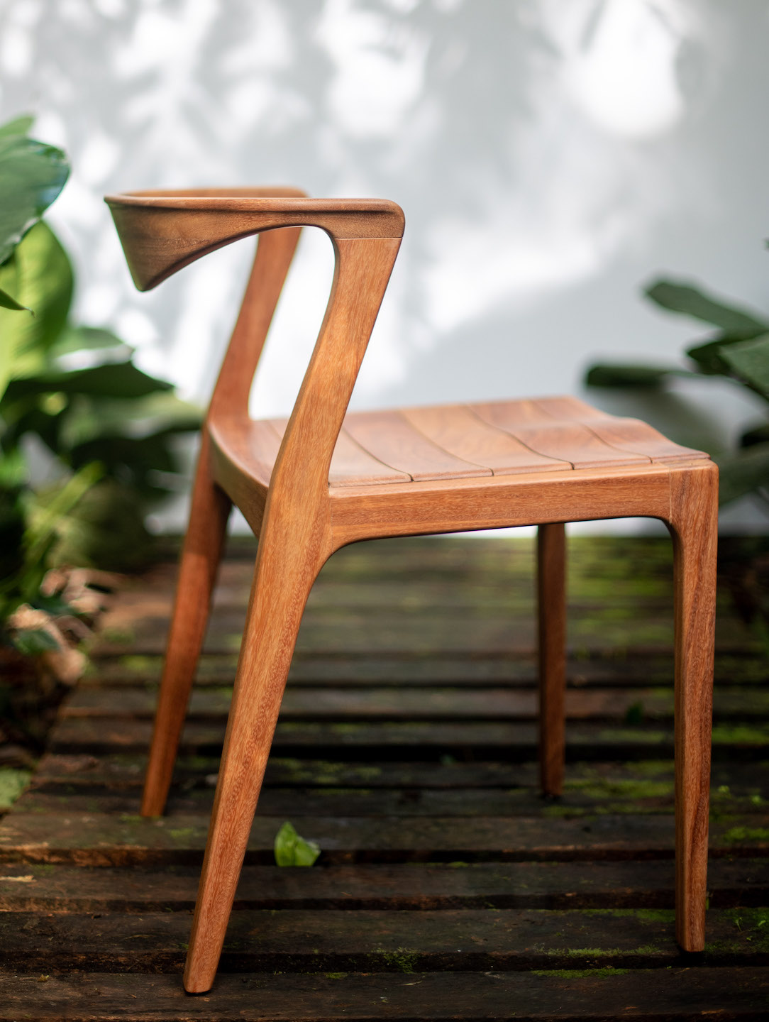 New-York-Design-Center-WNWN-Sossego-Duda-Chair-Outdoor-Gallery