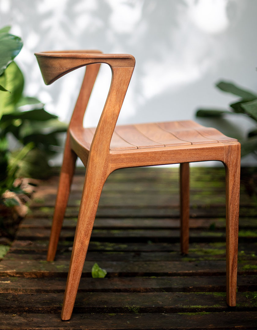 New-York-Design-Center-WNWN-Sossego-Duda-Chair-Outdoor