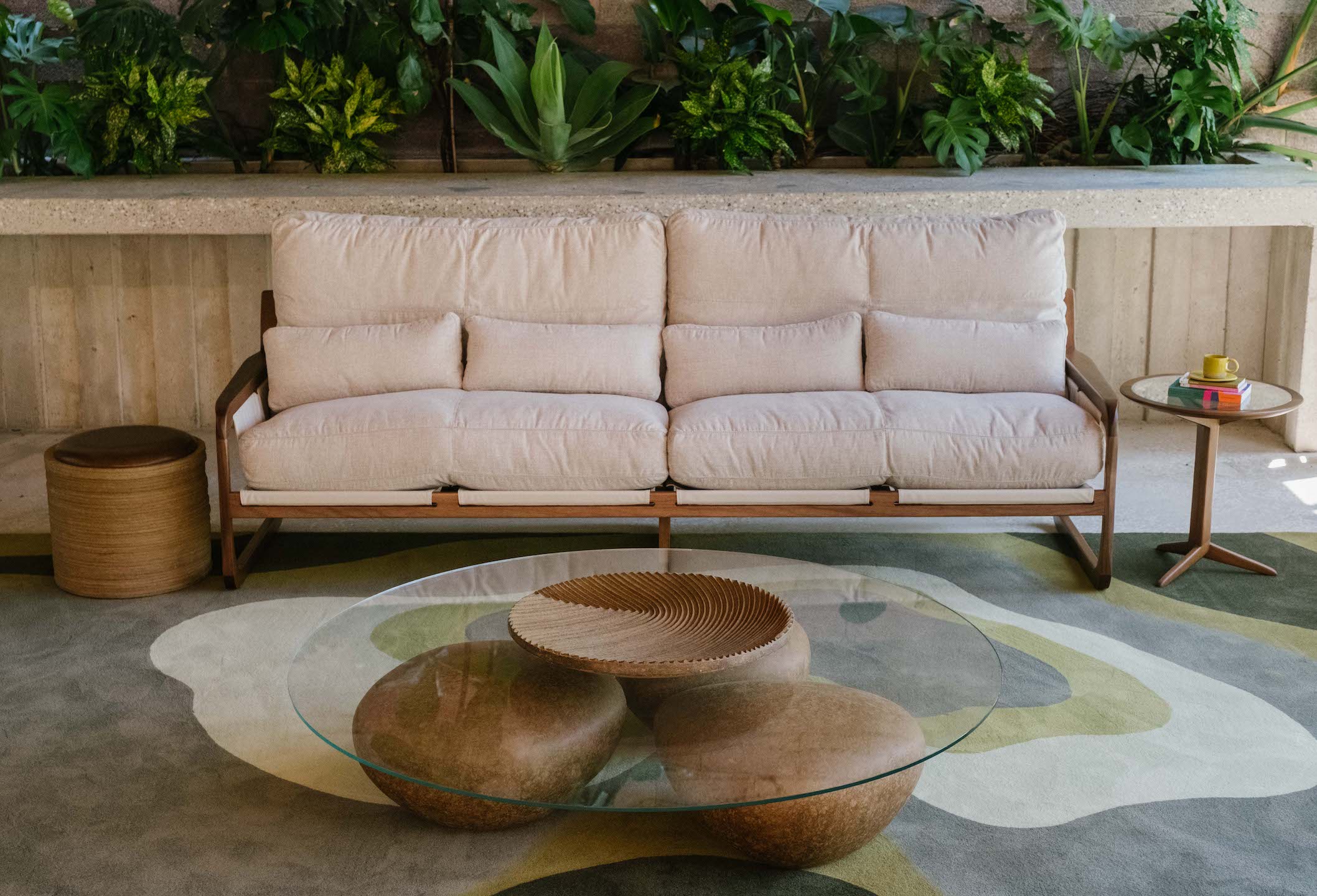 New-York-Design-Center-WNWN-Sossego-Pitu-Sofa-Gallery-1