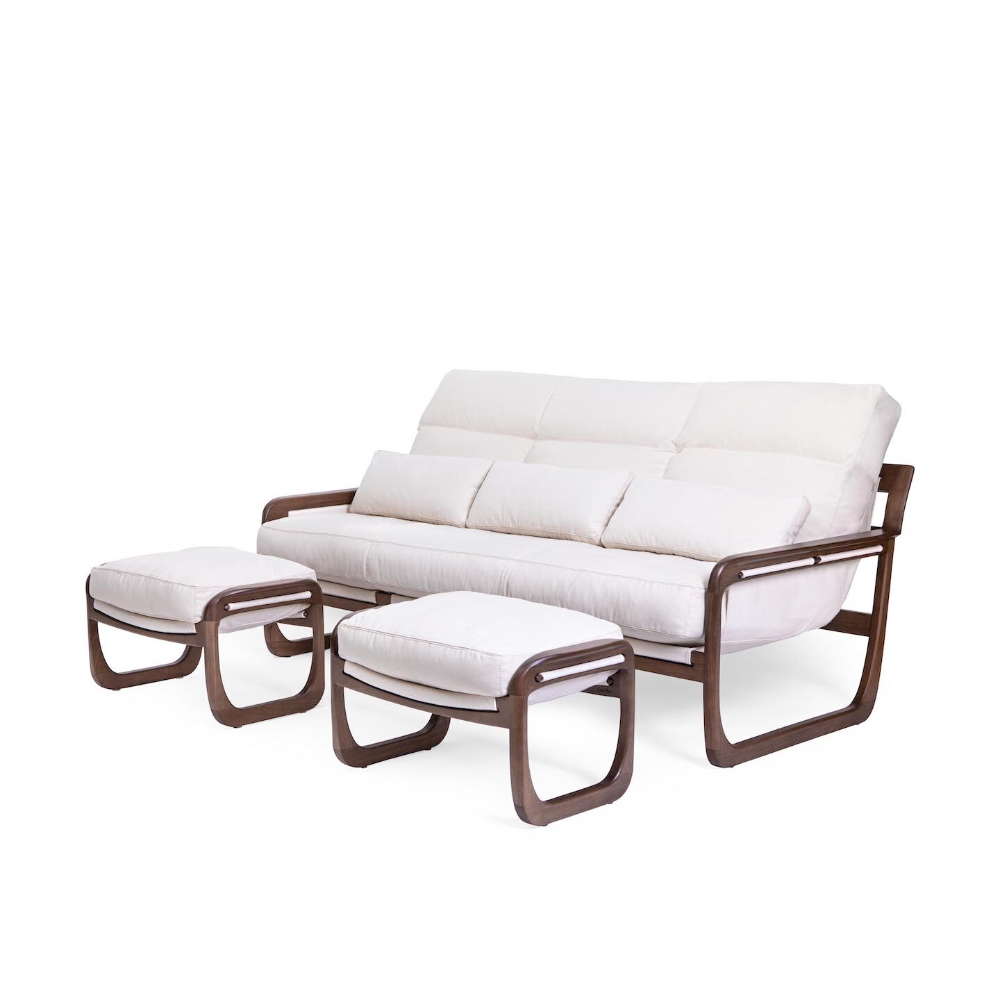 New-York-Design-Center-WNWN-Sossego-Pitu-Sofa-Gallery