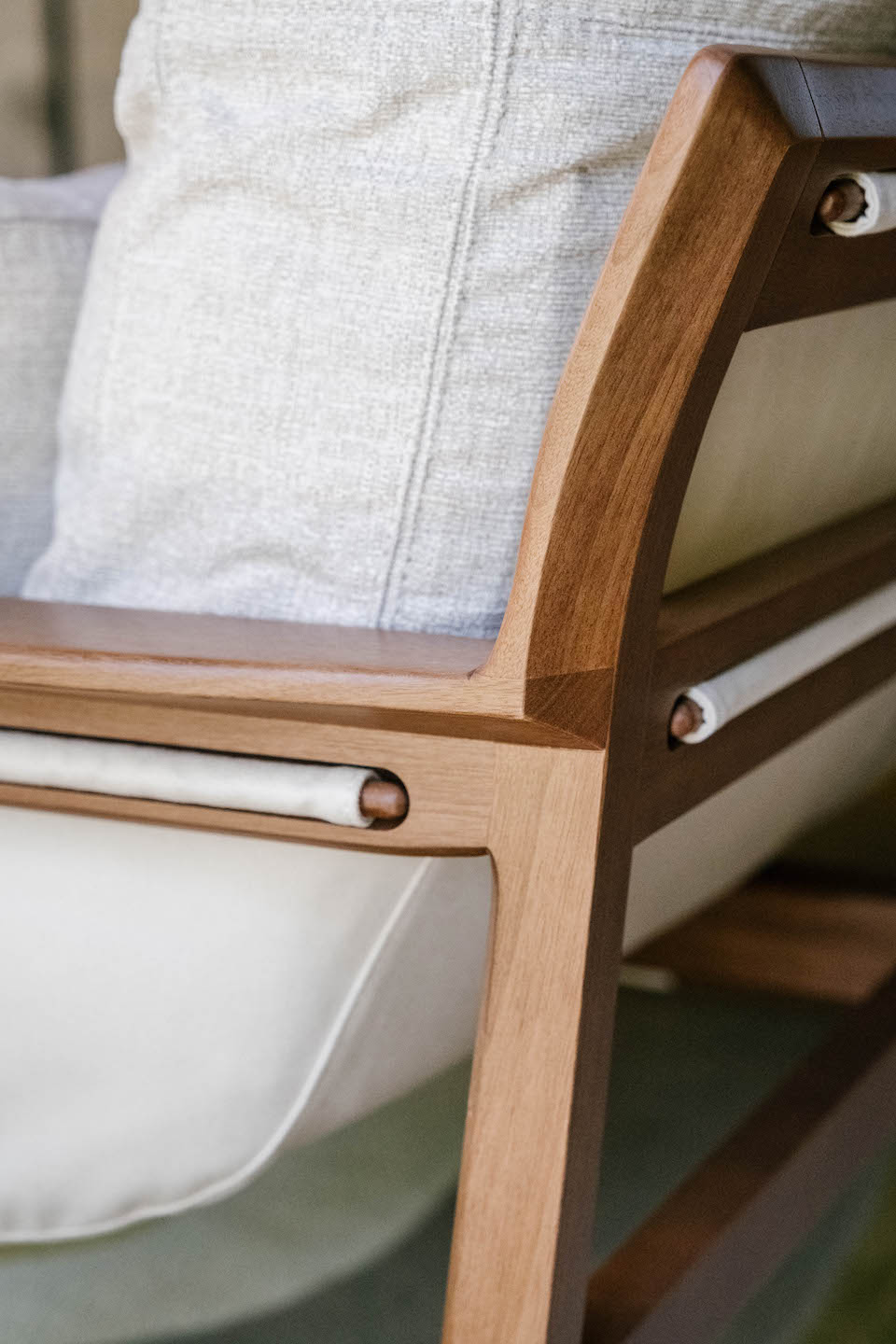 New-York-Design-Center-WNWN-Sossego-Pitu-Sofa-Gallery-2