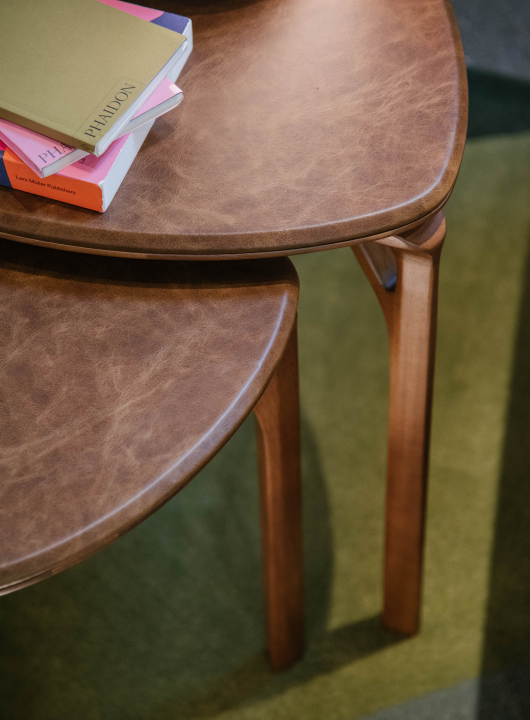 New-York-Design-Center-WNWN-Sossego-Zaha-Tables-Gallery-2