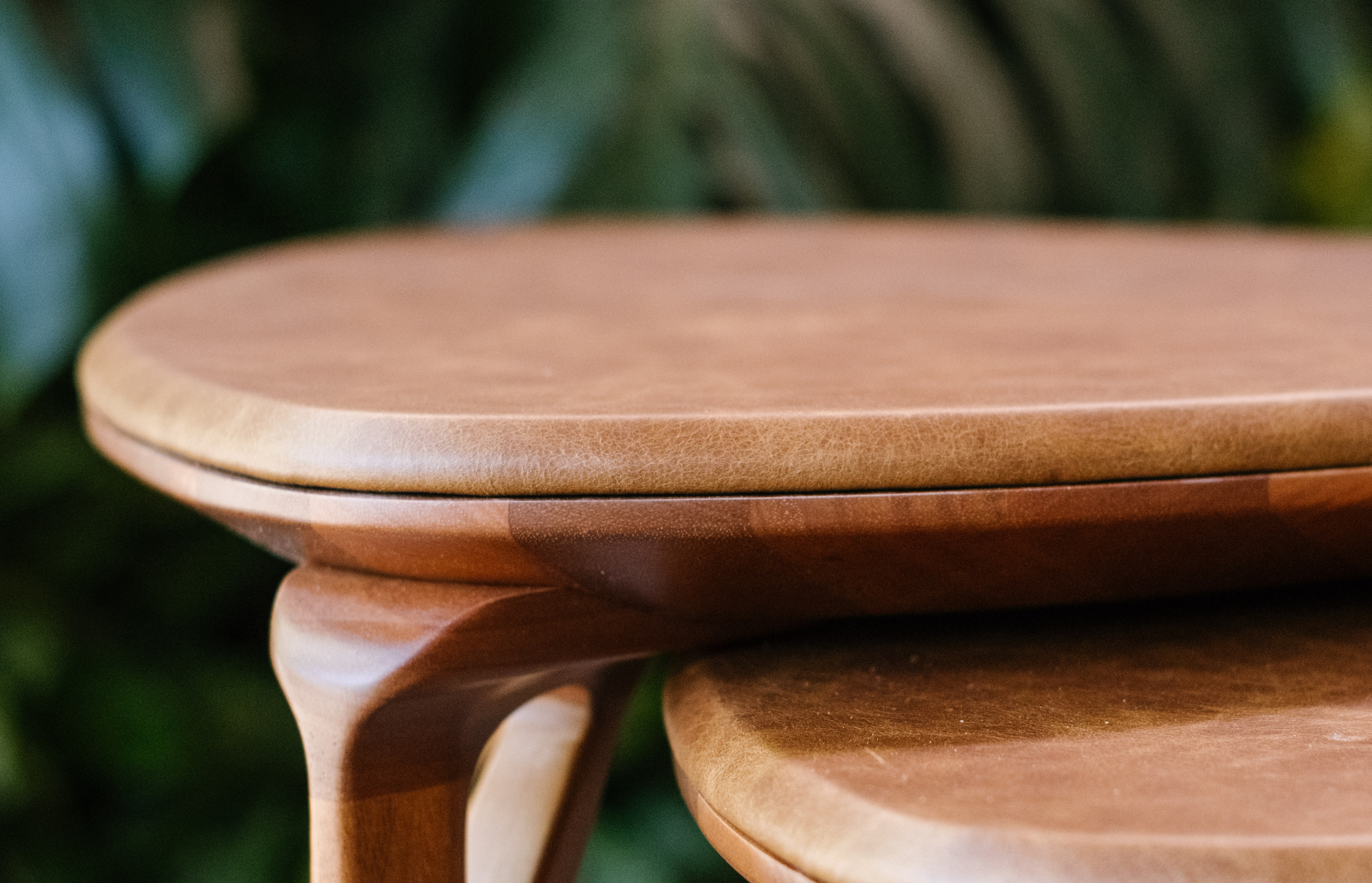 New-York-Design-Center-WNWN-Sossego-Zaha-Tables-Gallery-3