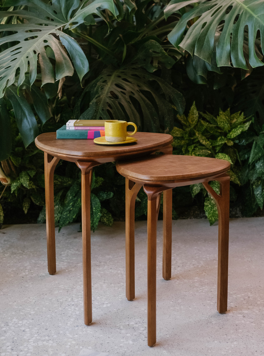 New-York-Design-Center-WNWN-Sossego-Zaha-Tables-Gallery