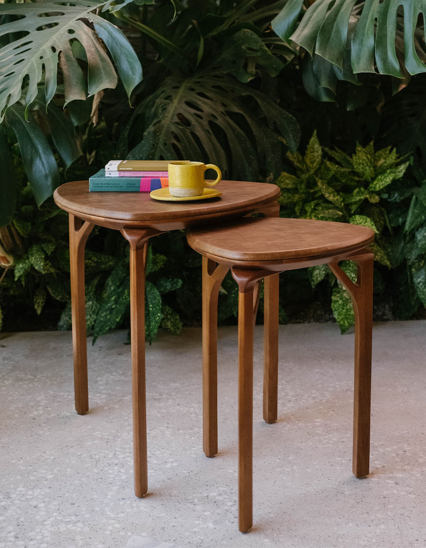 New-York-Design-Center-WNWN-Sossego-Zaha-Tables