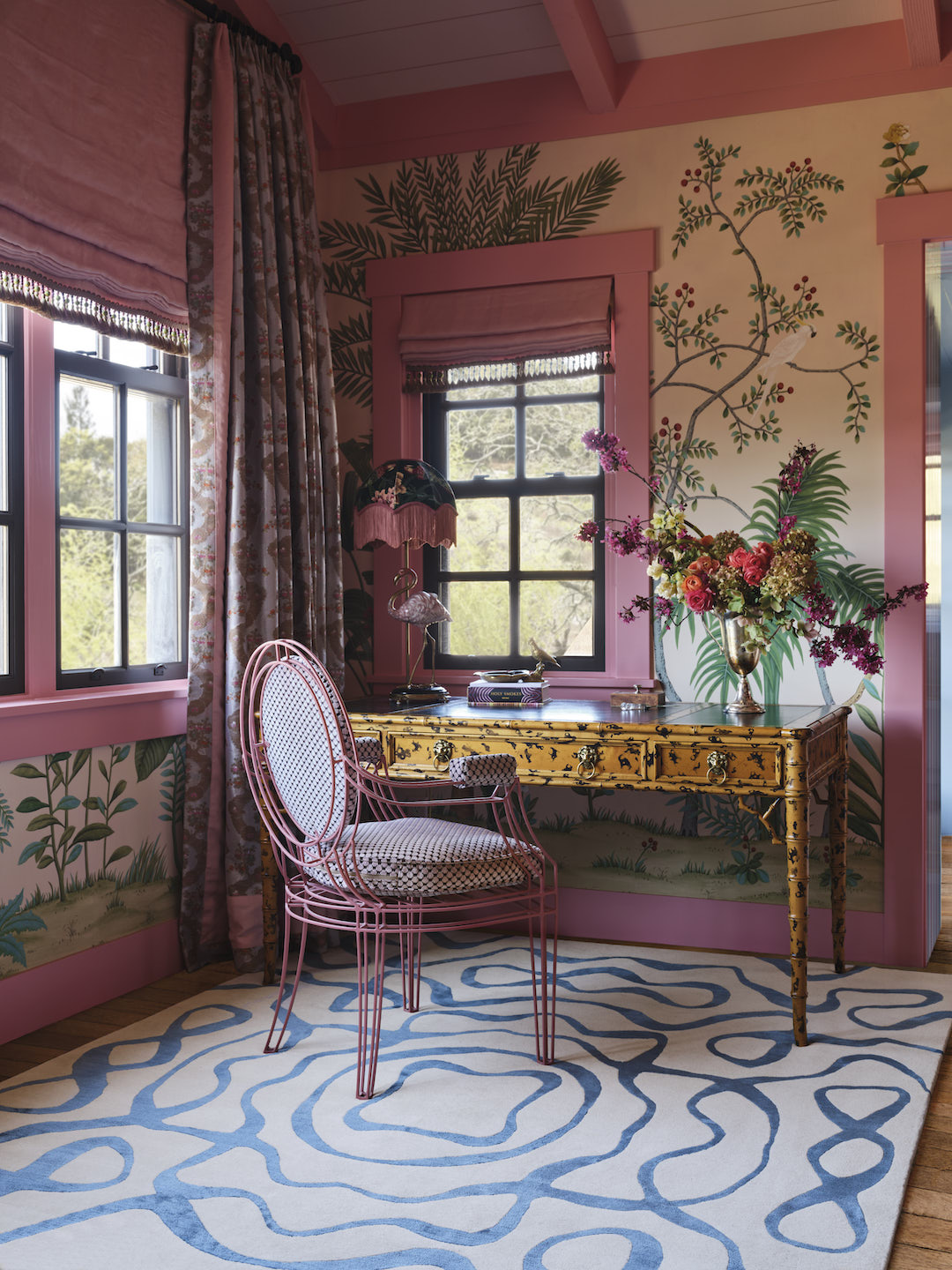 New-York-Design-Center-WNWN-The-Rug-Company-Sonic-Wave-Gallery-2