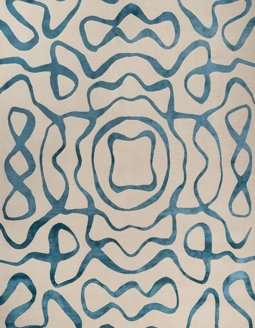 New-York-Design-Center-WNWN-The-Rug-Company-Sonic-Wave