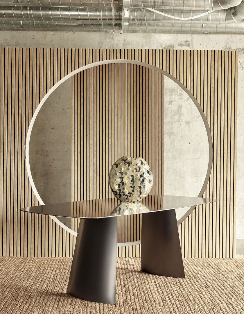 New-York-Design-Center-WNWN-Tom-Faulkner-Vale