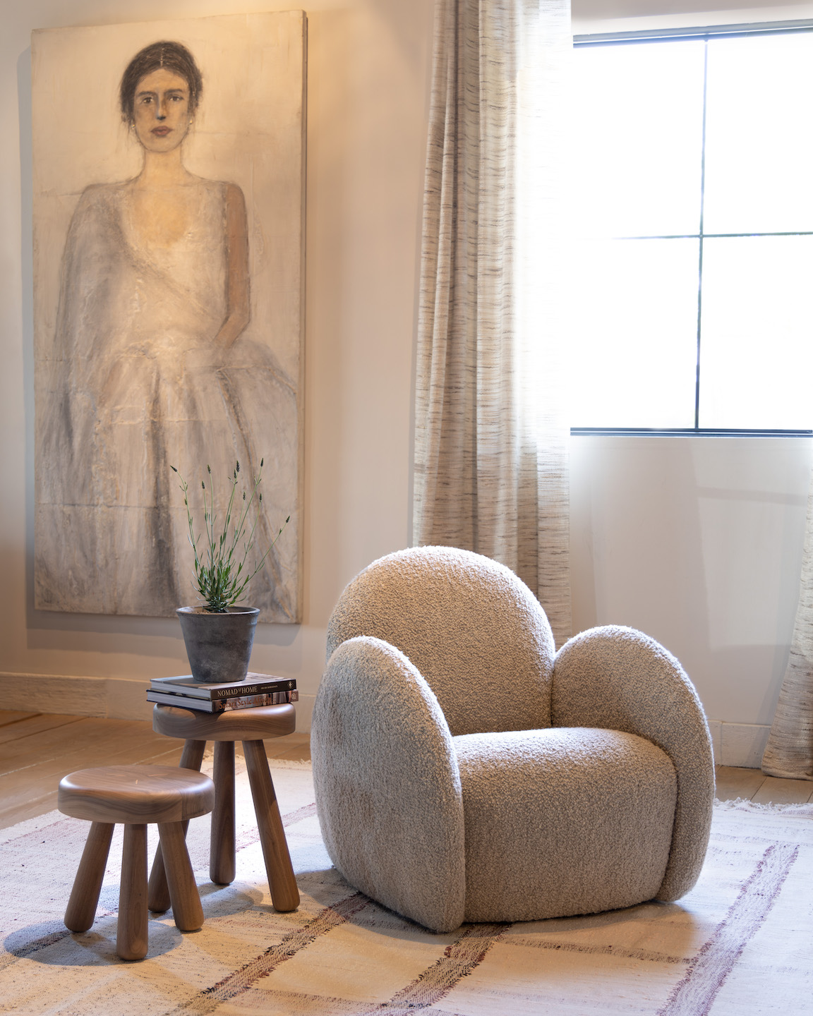 New-York-Design-Center-WNWN-Verellen-Atelier-Chloe-Swivel-Club-Chair-Gallery-3
