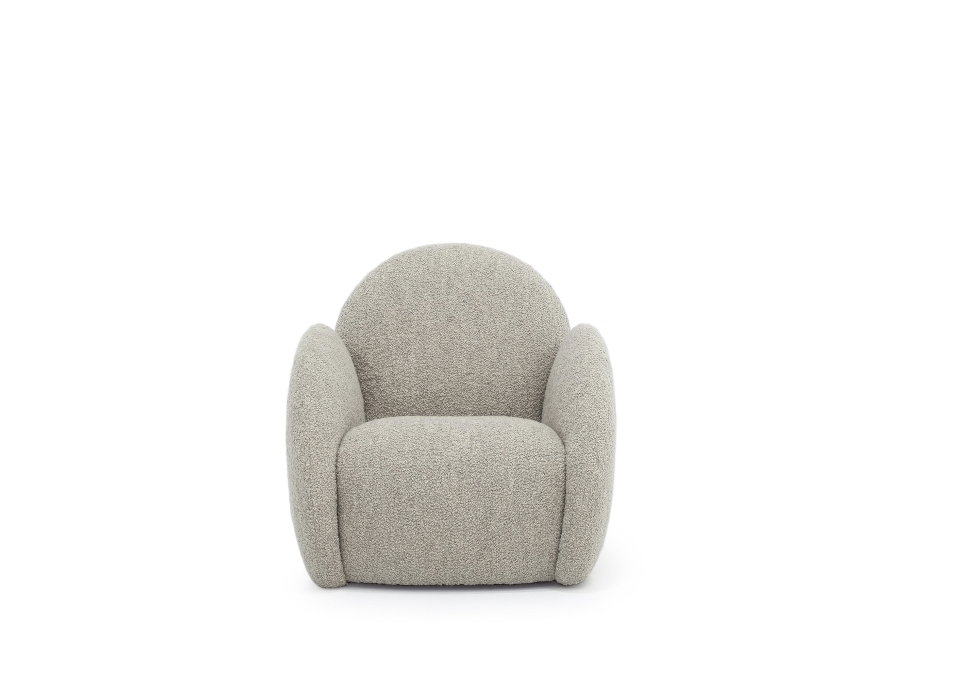 New-York-Design-Center-WNWN-Verellen-Atelier-Chloe-Swivel-Club-Chair-Gallery