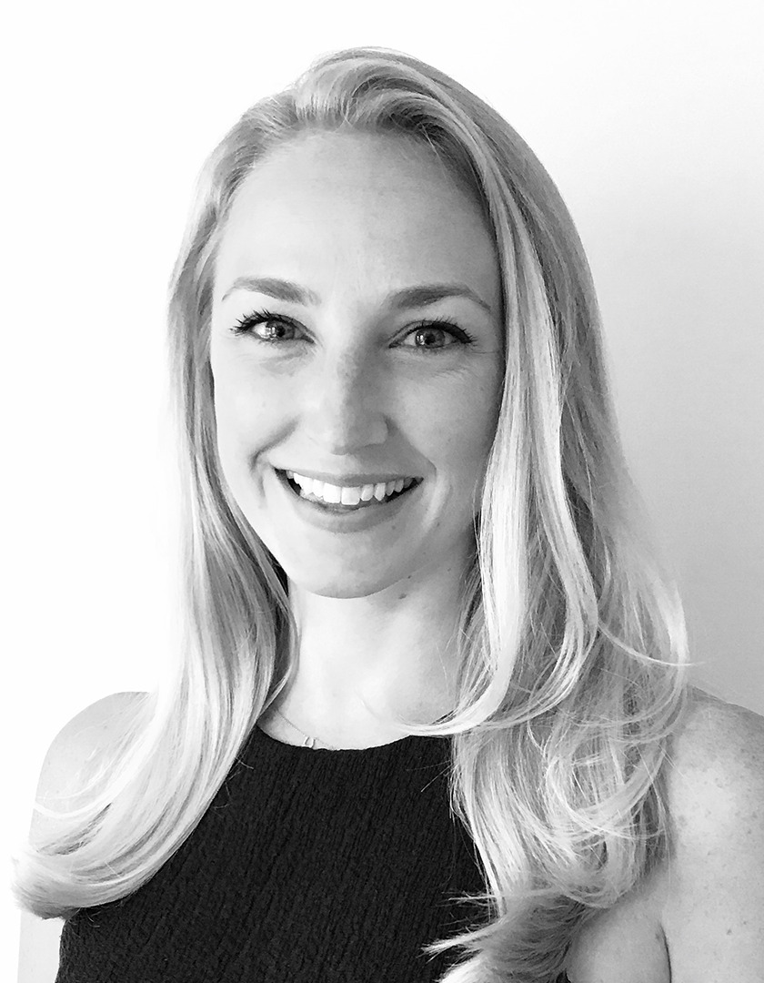 SARAH PETERSEN headshot - Copy