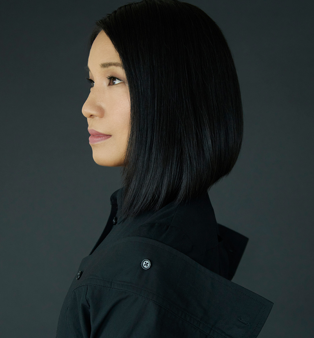 STEPHANIEGOTO 01_235_EMH_2