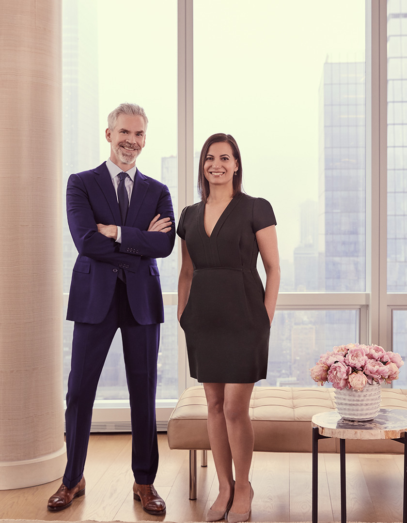 Sam Frost - Hudson Yards - 1 (2)