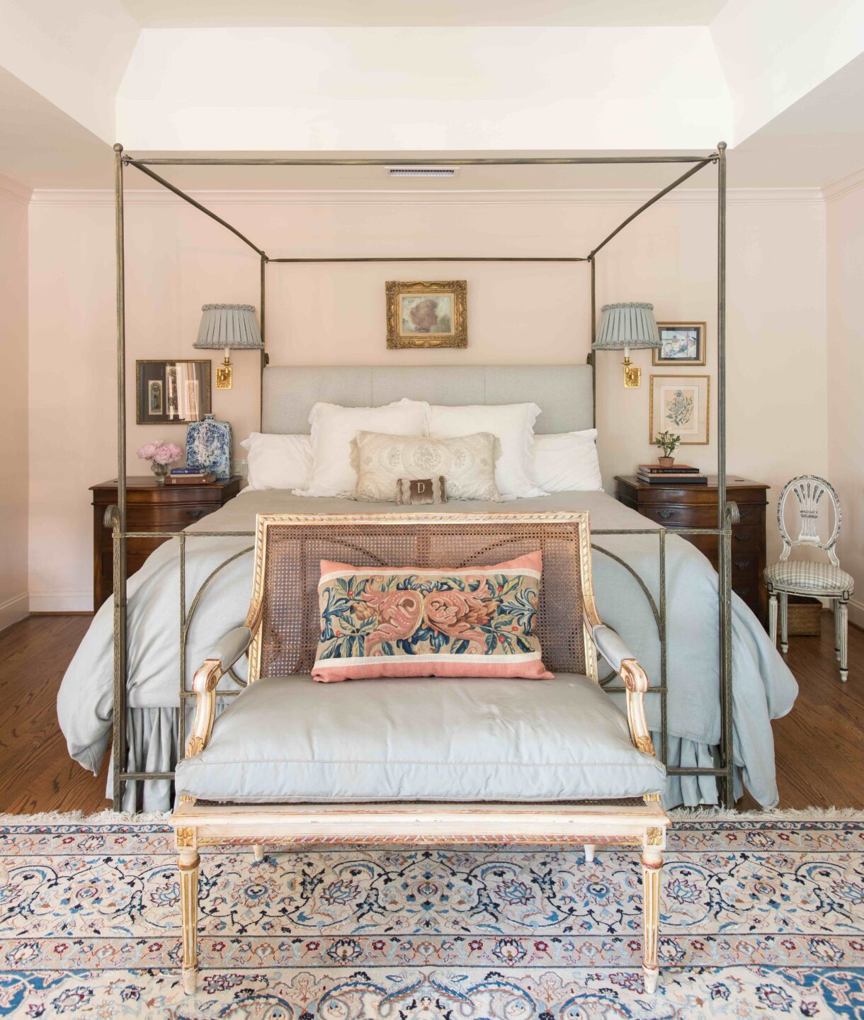 Suzanne Duin Project Image