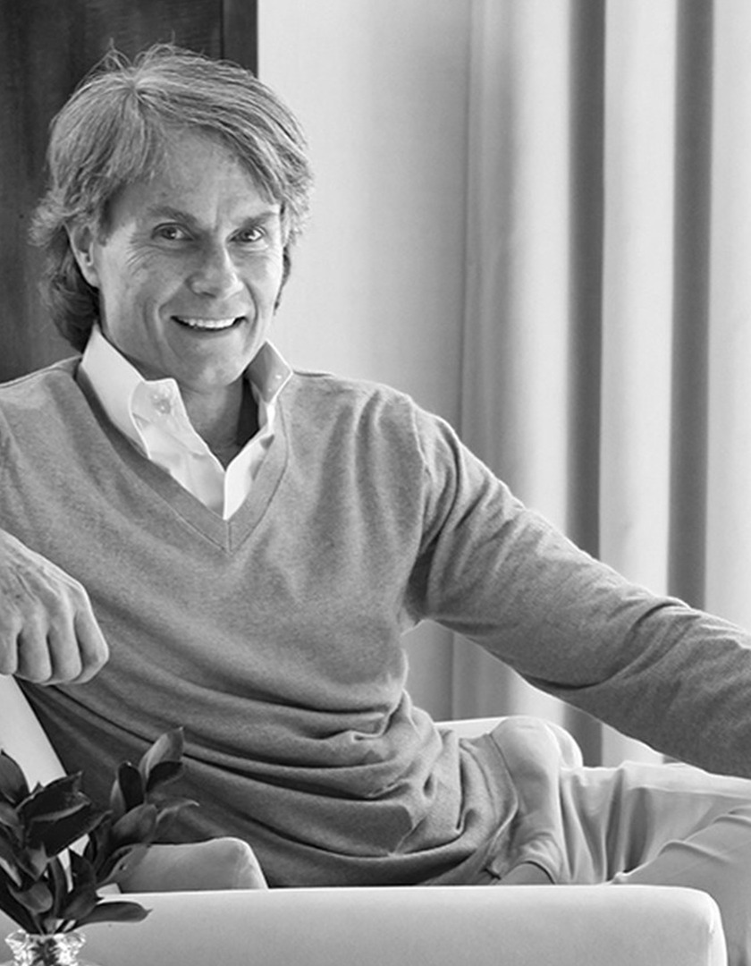 Thomas-Pheasant-Baker