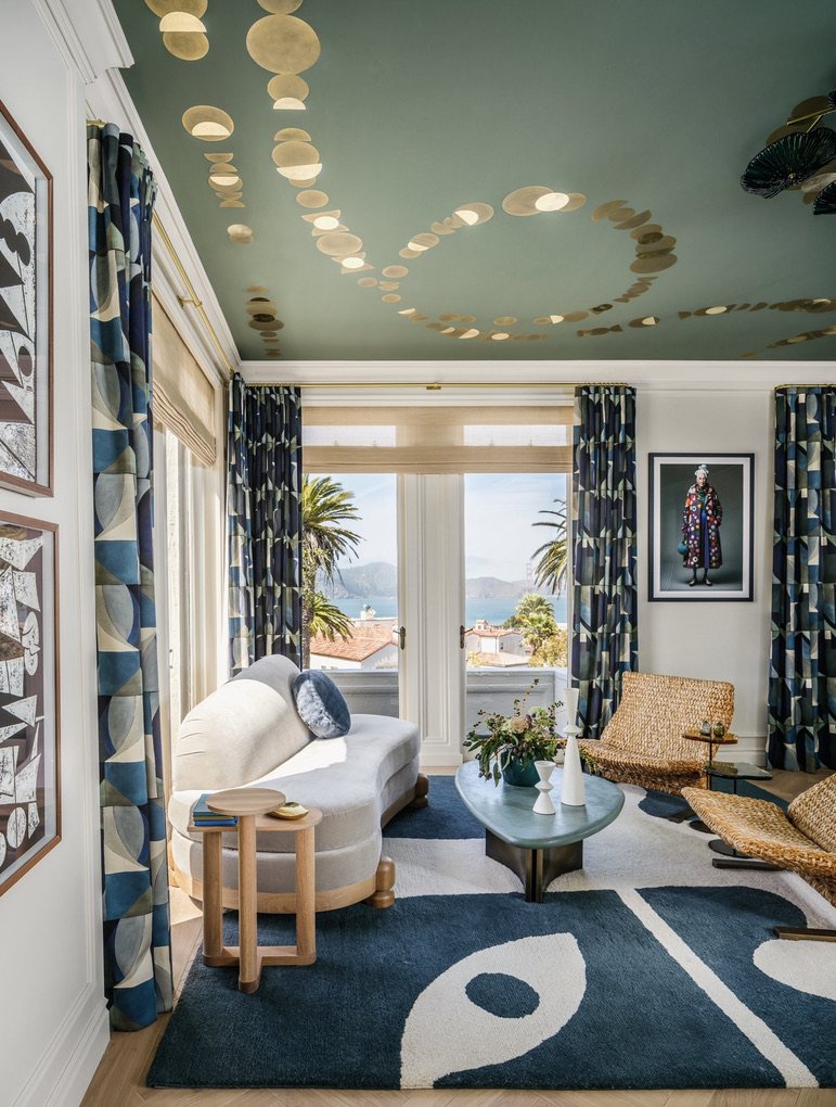 Tineke Triggs Project Image