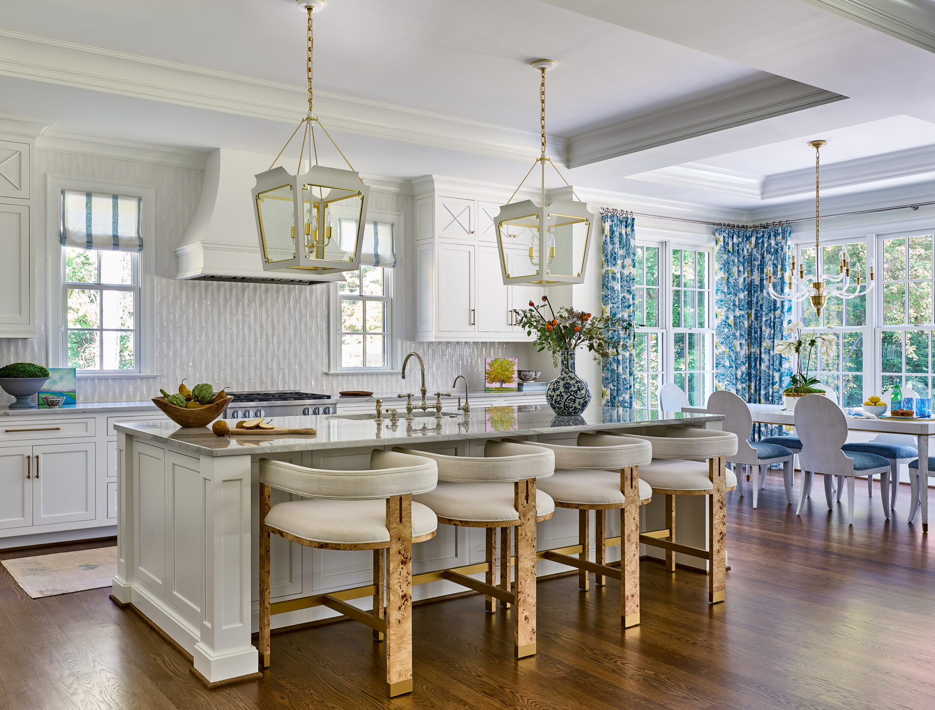 Zandy Gammons Project Image