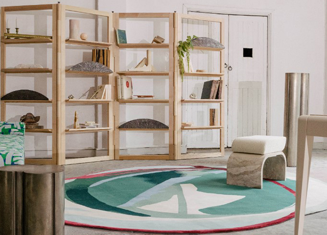 rinck-showroom-NYDC-200-Lex-WNWN