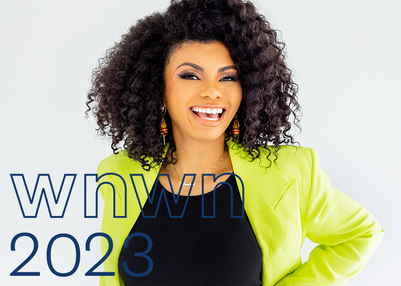 200-Lex-WNWN-Ambassador-Amber-Guyton