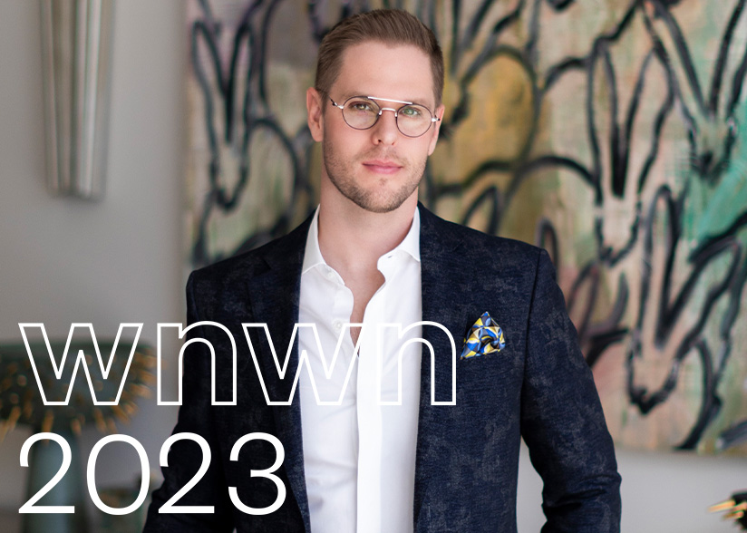 200-Lex-WNWN-Ambassador-Benjamin-Johnston