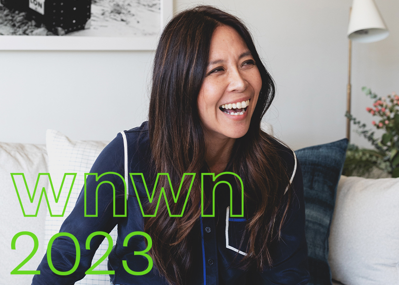 200-Lex-WNWN-Ambassador-Christina-Kim