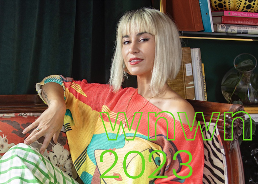 200-Lex-WNWN-Ambassador-Michelle-Fahmy