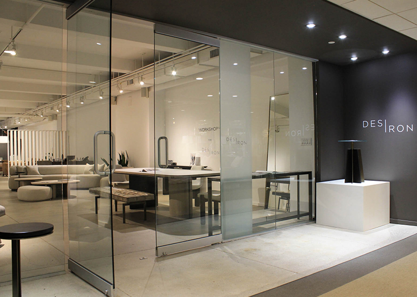 200-Lex-WNWN-Desiron-1