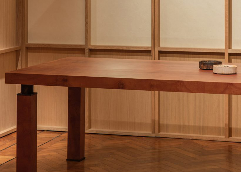 200-Lex-WNWN-Follow-the-Grain-Delbert-Arthur