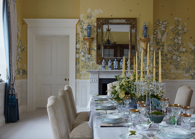 200-Lex-WNWN-Fromental-Collier-Webb-Katharine-Pooley-Primrose-Yellow