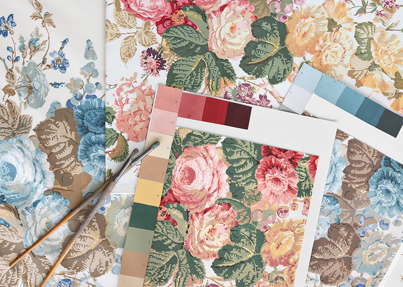 200-Lex-WNWN-Kravet-Atelier-Weaves