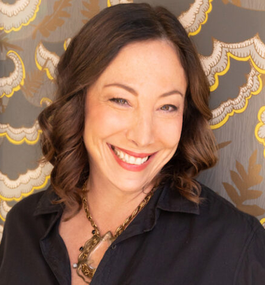 200-Lex-WNWN-Panelist-Lisa-Frantz