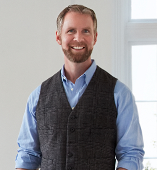 200-Lex-WNWN-Panelist-Mark-Williams