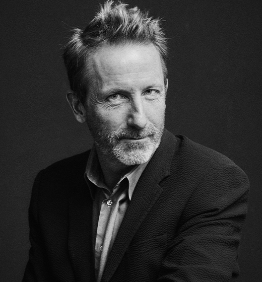 200-Lex-WNWN-Panelist-Maxwell-Ryan