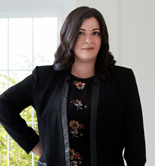 200-Lex-WNWN-Panelist-Nikki-Papadopoulos