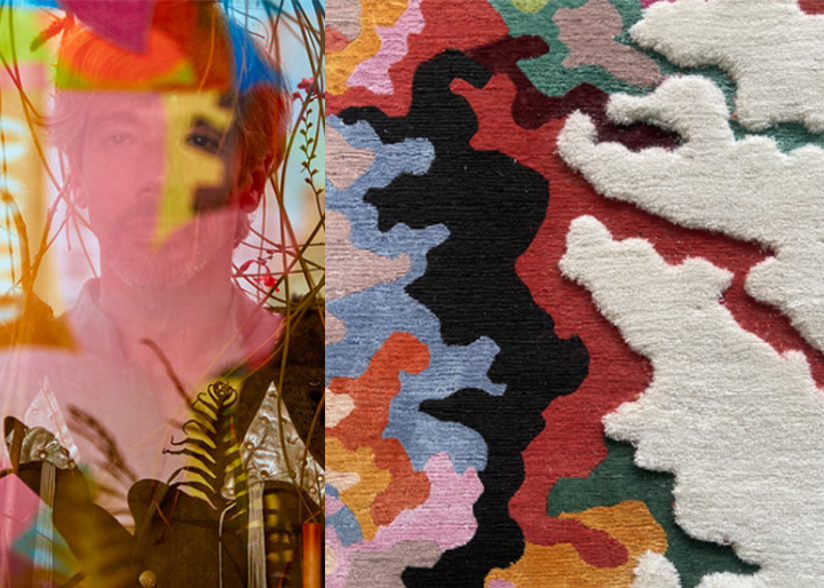 200-Lex-WNWN-Pom-Rugs-AVAF-Collage