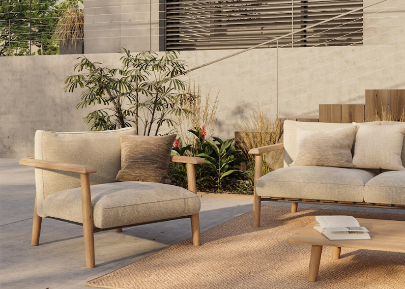 200-Lex-WNWN-Royal-Botania-Mambo-Collection