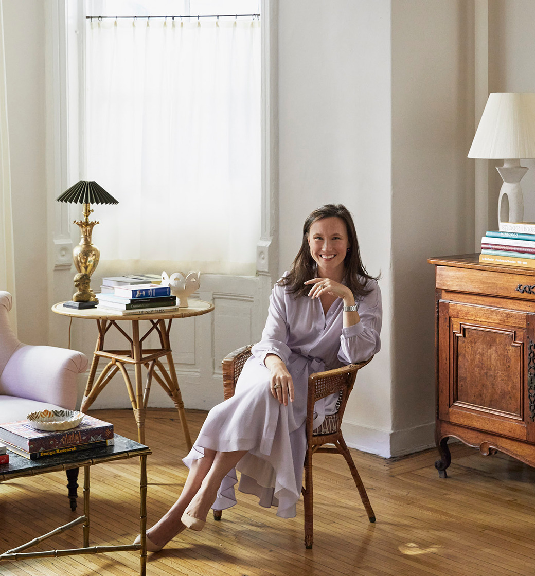 2285_Allegra_Eifler_181 - Copy