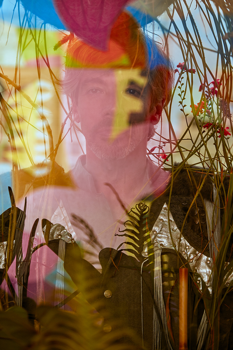 FF-2019-Amapô-Eli_0294 (1)