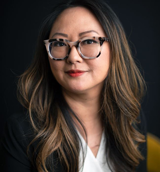 Hsu_Andrea Headshot sm