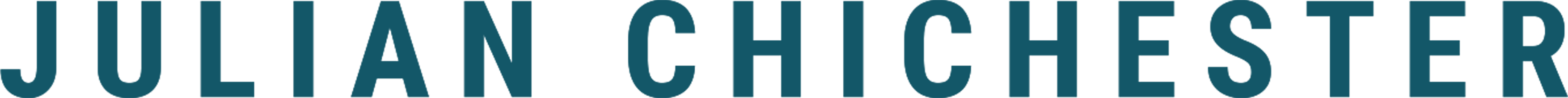 JUL_JC_Name_Teal_no_border_HR (002)