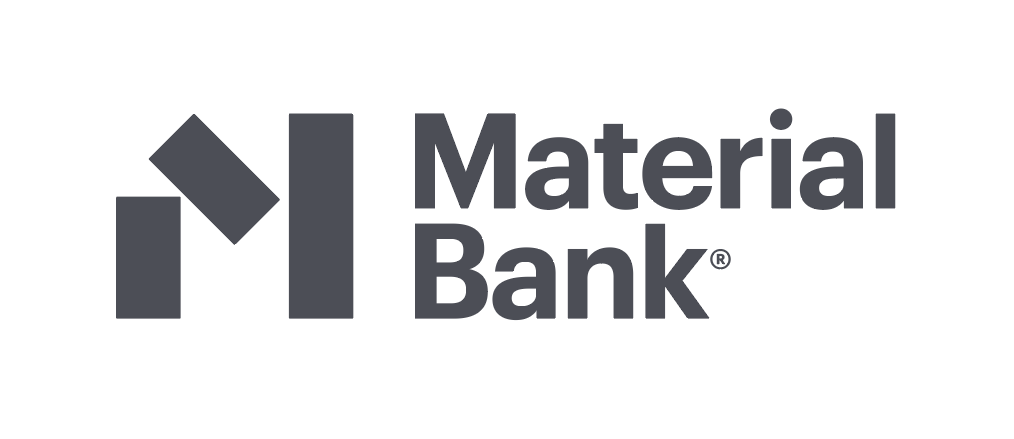Material Bank