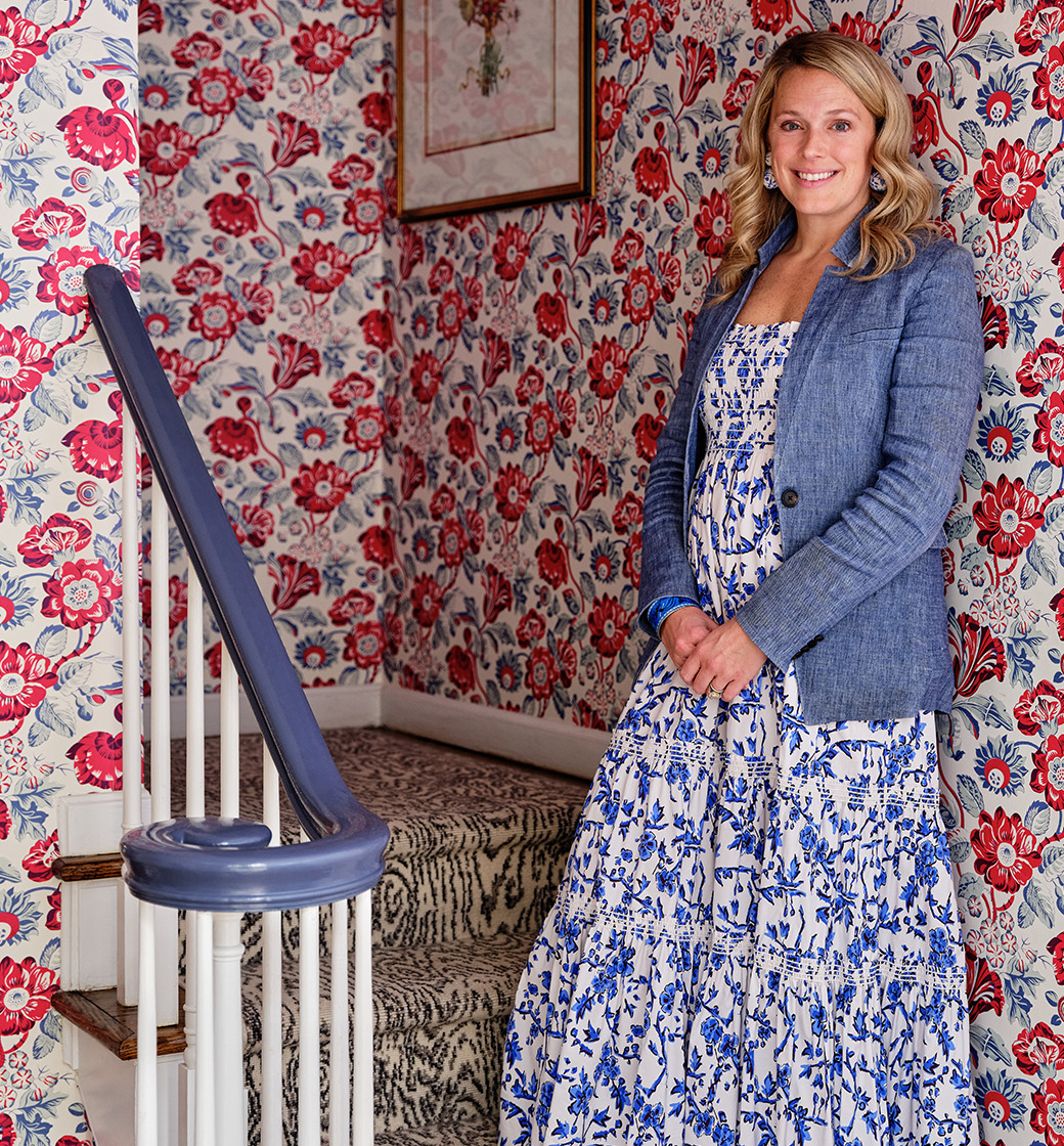 -ParkerLarson-ReadMcKendree