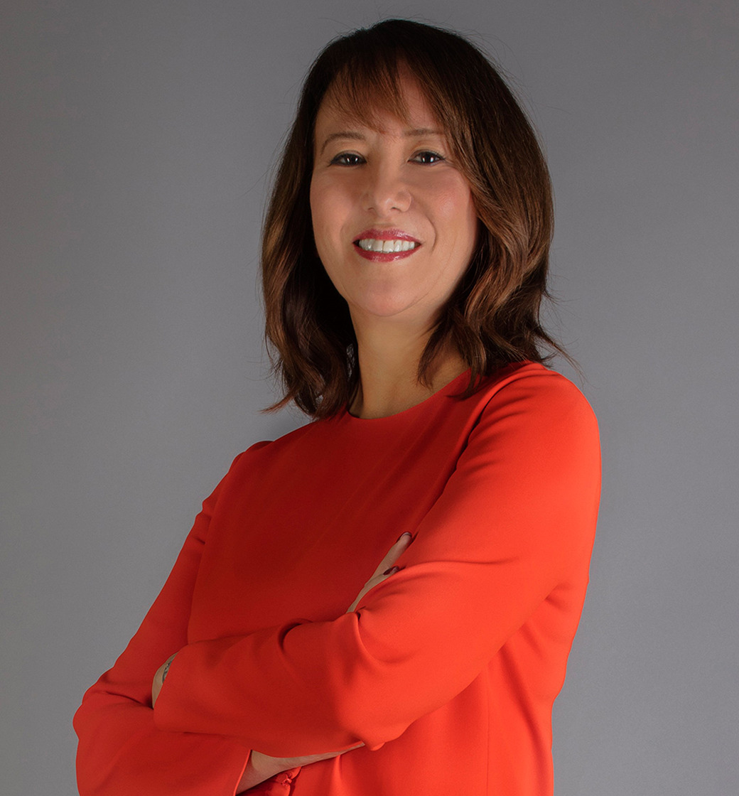 Suzen Heeley_headshot